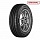    GOODYEAR EfficientGrip Compact 2 165/65 R14 79T TL